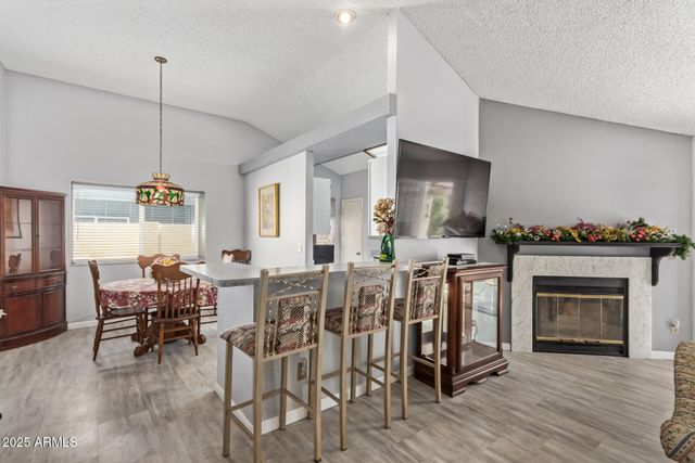 9033 W HATCHER Road, Peoria, AZ 85345