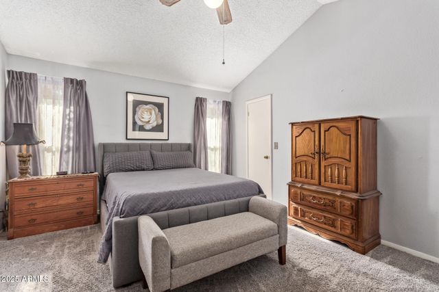 9033 W HATCHER Road, Peoria, AZ 85345