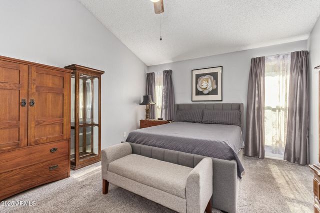 9033 W HATCHER Road, Peoria, AZ 85345