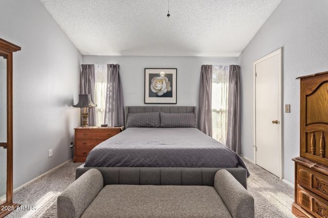 9033 W HATCHER Road, Peoria, AZ 85345