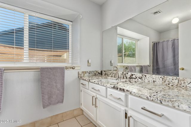 9033 W HATCHER Road, Peoria, AZ 85345