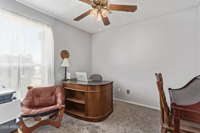 9033 W HATCHER Road, Peoria, AZ 85345