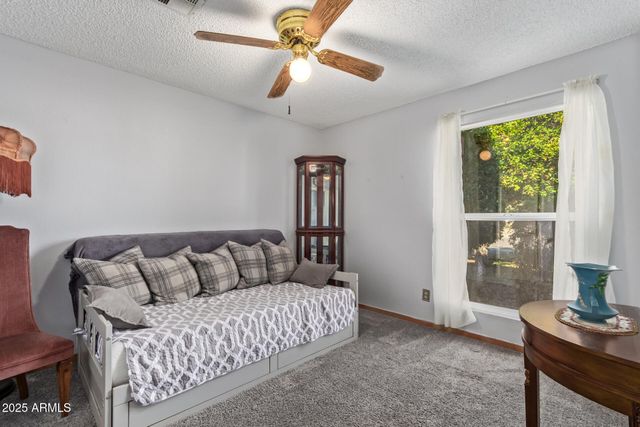 9033 W HATCHER Road, Peoria, AZ 85345