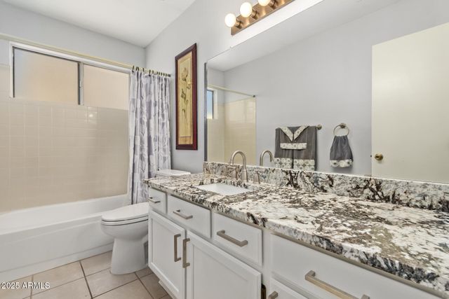 9033 W HATCHER Road, Peoria, AZ 85345