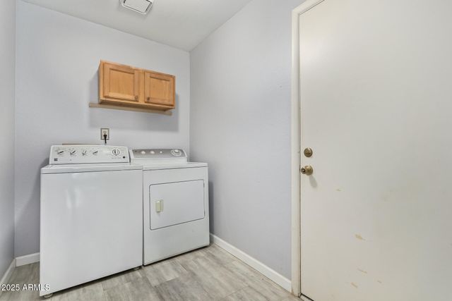 9033 W HATCHER Road, Peoria, AZ 85345