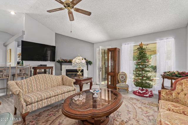 9033 W HATCHER Road, Peoria, AZ 85345