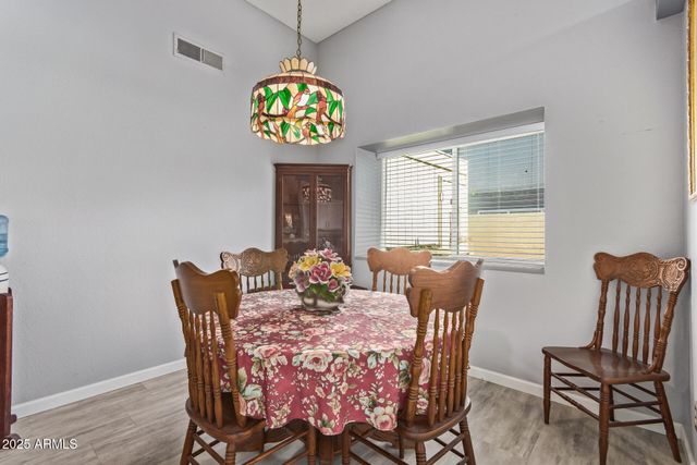 9033 W HATCHER Road, Peoria, AZ 85345