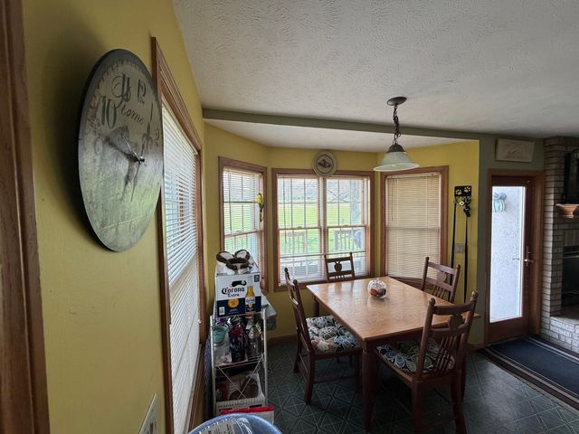 30636 Pebble Beach Circle, Genoa, IL 60135