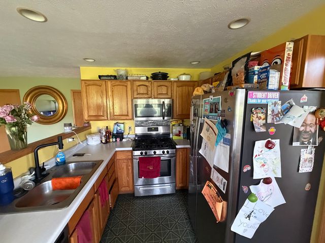 30636 Pebble Beach Circle, Genoa, IL 60135
