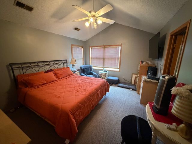 30636 Pebble Beach Circle, Genoa, IL 60135