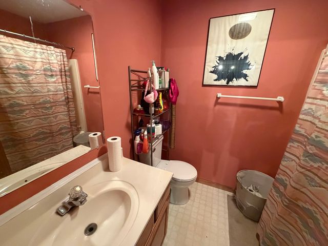 30636 Pebble Beach Circle, Genoa, IL 60135