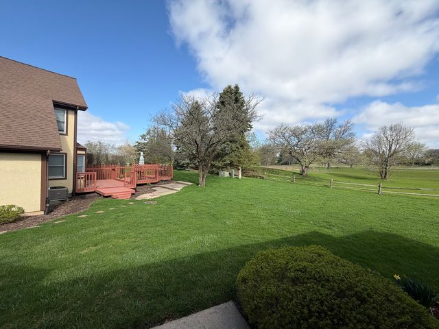 30636 Pebble Beach Circle, Genoa, IL 60135