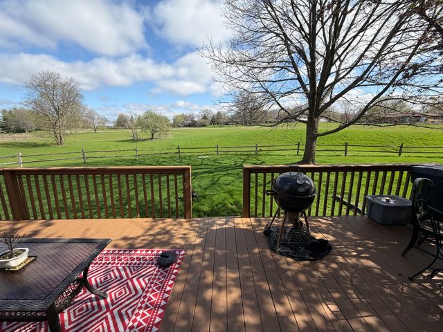 30636 Pebble Beach Circle, Genoa, IL 60135