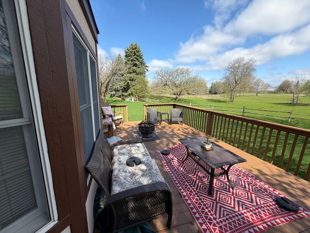 30636 Pebble Beach Circle, Genoa, IL 60135