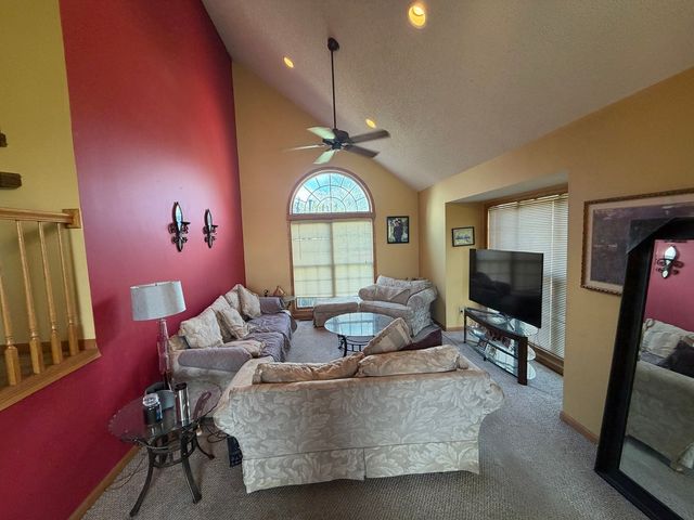 30636 Pebble Beach Circle, Genoa, IL 60135
