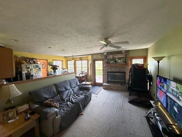 30636 Pebble Beach Circle, Genoa, IL 60135
