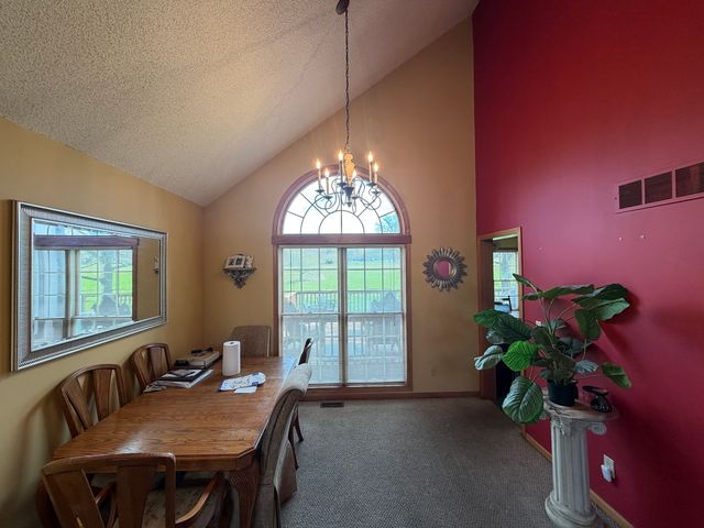 30636 Pebble Beach Circle, Genoa, IL 60135
