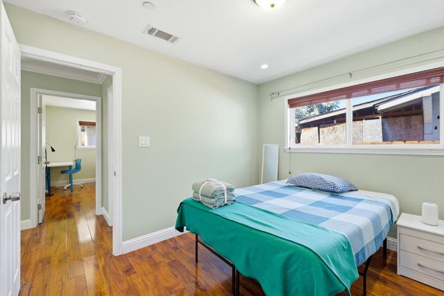 33713 Colgate Drive, Union City, CA 94587