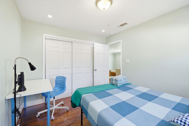 33713 Colgate Drive, Union City, CA 94587