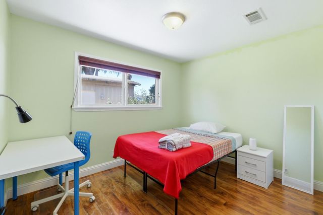 33713 Colgate Drive, Union City, CA 94587