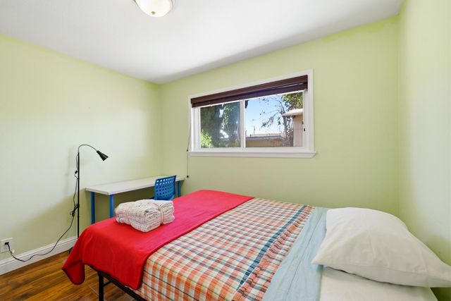 33713 Colgate Drive, Union City, CA 94587