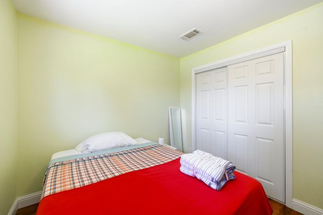 33713 Colgate Drive, Union City, CA 94587
