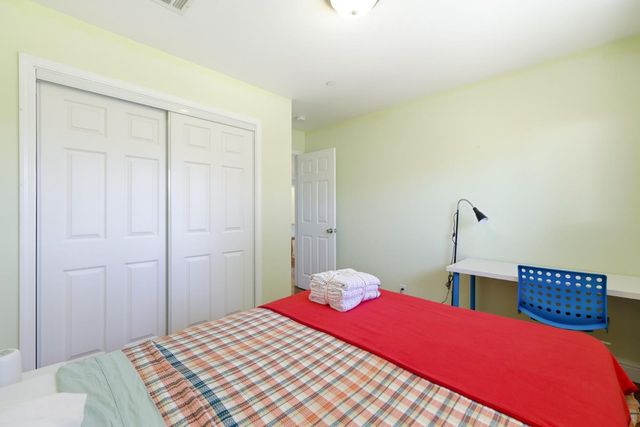 33713 Colgate Drive, Union City, CA 94587