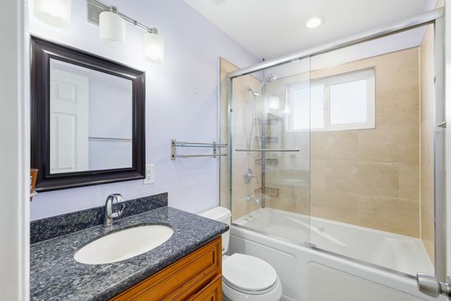 33713 Colgate Drive, Union City, CA 94587