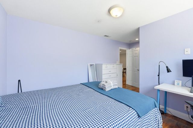 33713 Colgate Drive, Union City, CA 94587