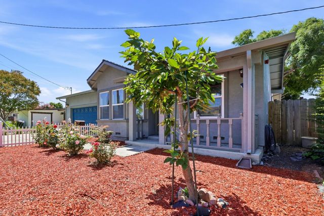 33713 Colgate Drive, Union City, CA 94587