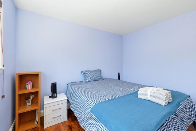 33713 Colgate Drive, Union City, CA 94587