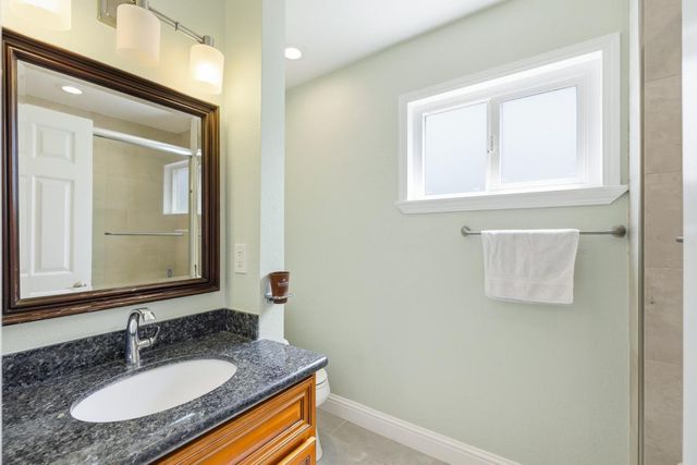 33713 Colgate Drive, Union City, CA 94587