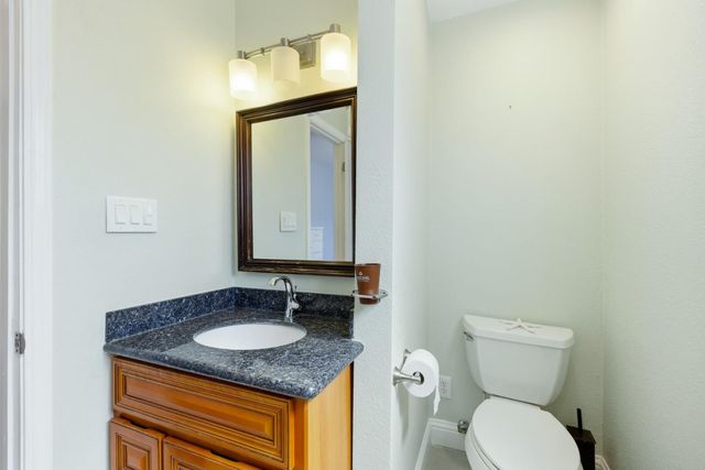 33713 Colgate Drive, Union City, CA 94587