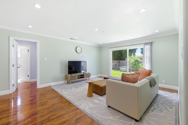 33713 Colgate Drive, Union City, CA 94587