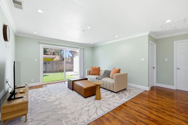 33713 Colgate Drive, Union City, CA 94587