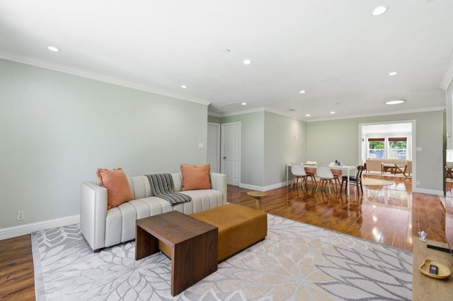 33713 Colgate Drive, Union City, CA 94587
