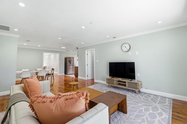 33713 Colgate Drive, Union City, CA 94587