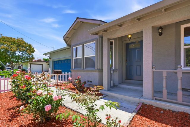 33713 Colgate Drive, Union City, CA 94587