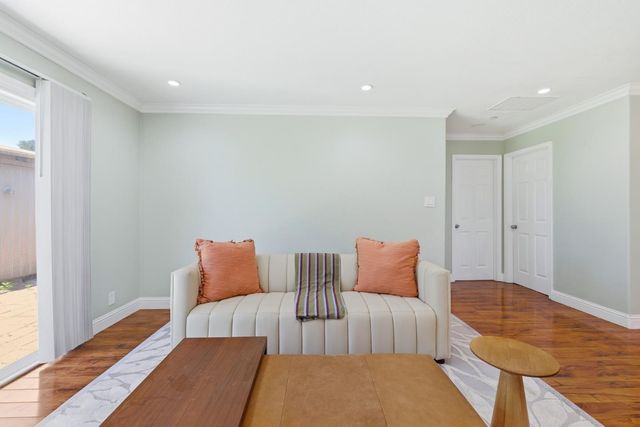 33713 Colgate Drive, Union City, CA 94587