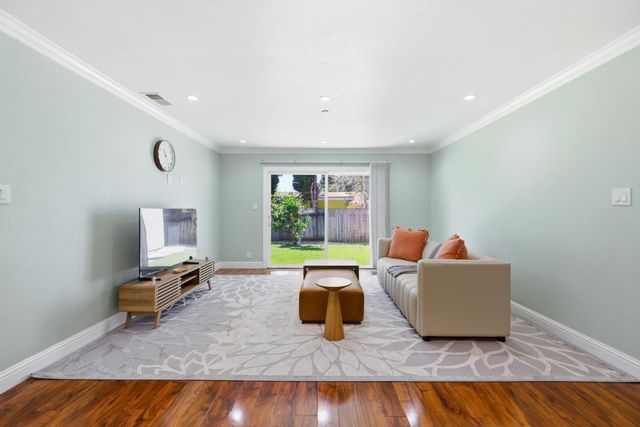 33713 Colgate Drive, Union City, CA 94587