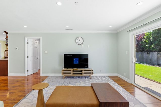 33713 Colgate Drive, Union City, CA 94587