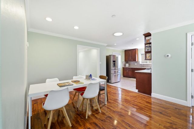 33713 Colgate Drive, Union City, CA 94587