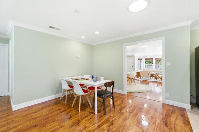 33713 Colgate Drive, Union City, CA 94587