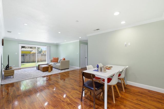 33713 Colgate Drive, Union City, CA 94587