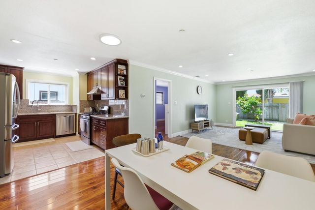 33713 Colgate Drive, Union City, CA 94587