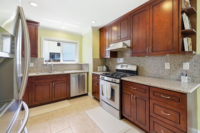 33713 Colgate Drive, Union City, CA 94587