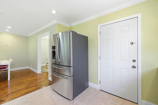 33713 Colgate Drive, Union City, CA 94587