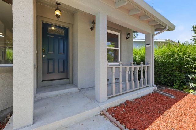 33713 Colgate Drive, Union City, CA 94587