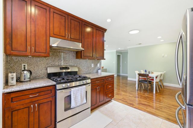 33713 Colgate Drive, Union City, CA 94587