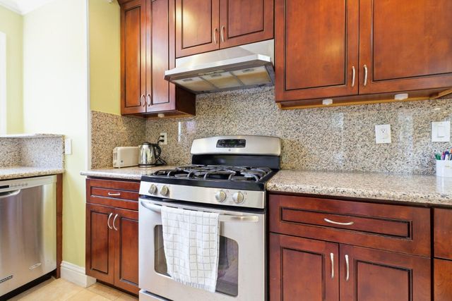 33713 Colgate Drive, Union City, CA 94587